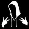 UTaker