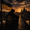 Vlad342