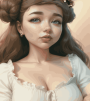 naya_kozyaruk