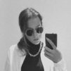Anna03