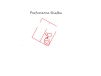 PerfumLover