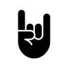 Kolyan197