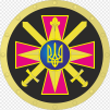 CyMpAkZSU