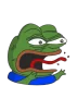 Kalashonok