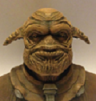 Mangalor
