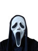 Skrimer_Horror