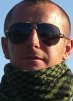 ANDRII80