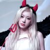 Arimkim777