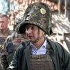 БОНЕВТІКСІМУС
