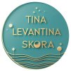 Tina Levantina