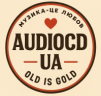Audiocd_UA