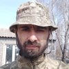 Ivan Voloshyn