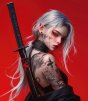 Katana612