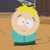 butters_stotch
