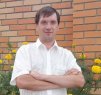Yuriy1979