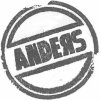 anderes iev