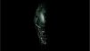 ADASTRA221