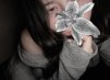 iloria_17_mr
