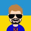 Reaktiv