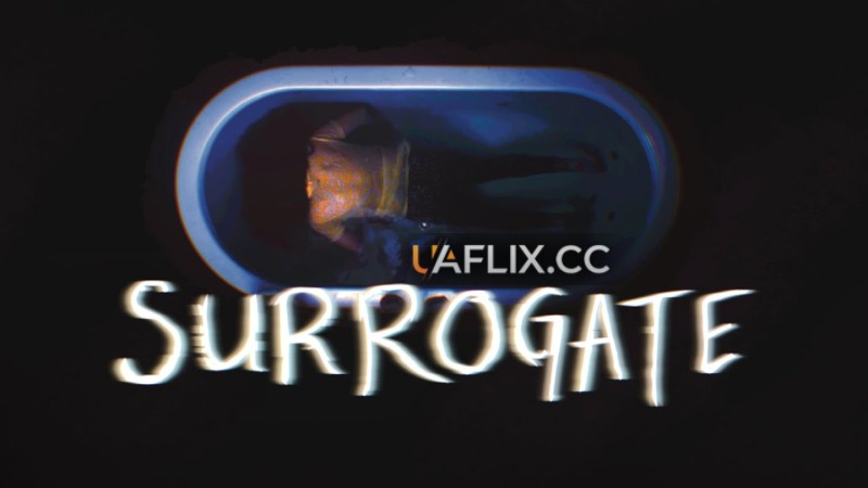 Сурогат / Surrogate