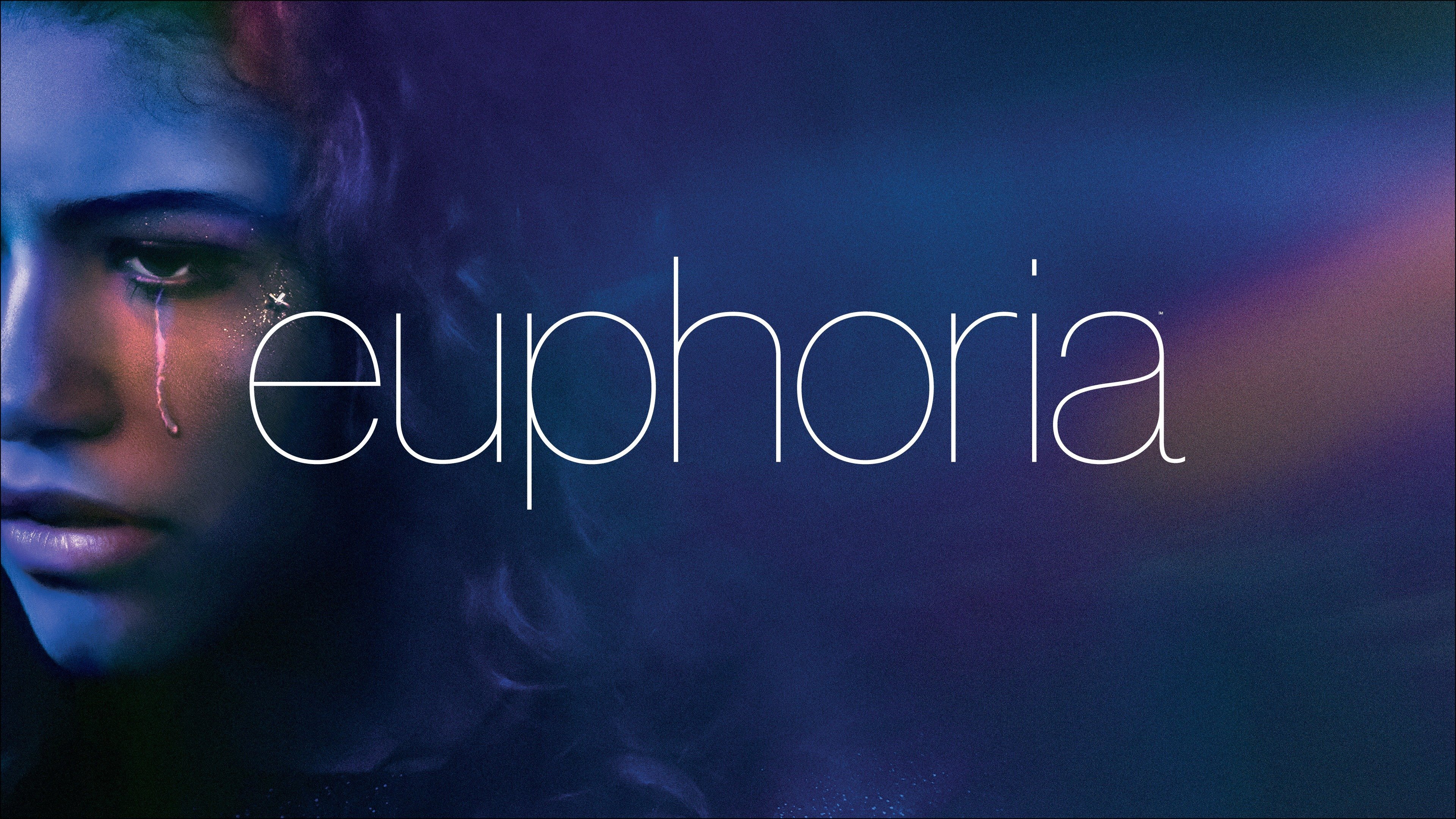 Ейфорія / Euphoria