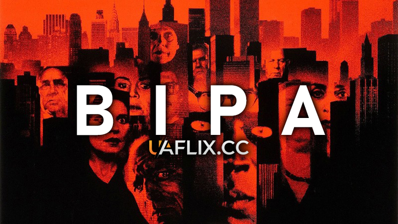 Віра / The Believers
