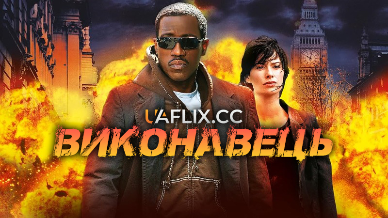 Контрагент / Виконавець / The Contractor