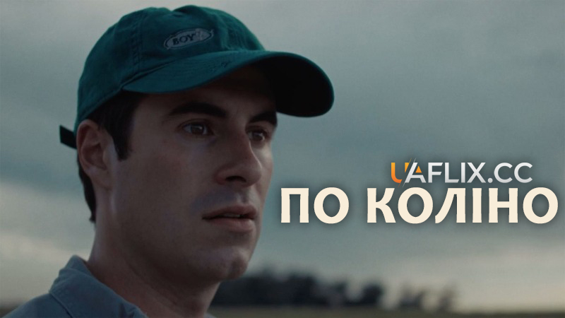 По коліно / Knee High