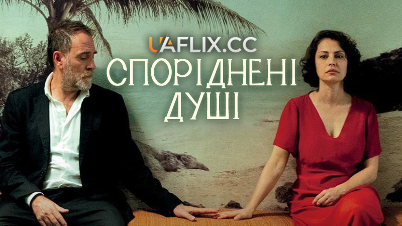 Споріднені душі / Почуваюся краще / Nonostante / Feeling Better