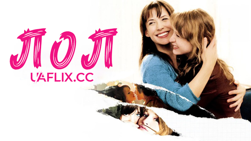 Лол / LOL (Laughing Out Loud)
