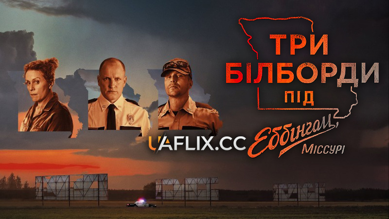 Менің әпкемді қатты ебалайтын орысша порно видеоны қараңыз. Трусики жоқ жас аналар