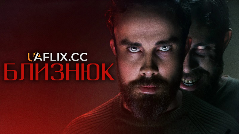 Близнюк / The Twin / The Fetch