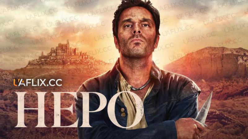 Неро / Néro the Assassin / Nero