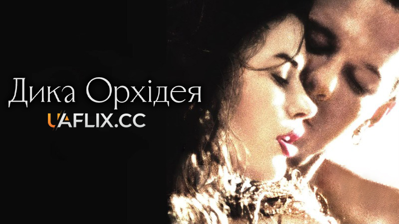 Ұлдар мен қыздар секс Трусики киген жалаңаш қырғыз әйелдерінің суреттері