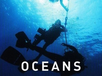 BBC: Океани / Океани / Oceans