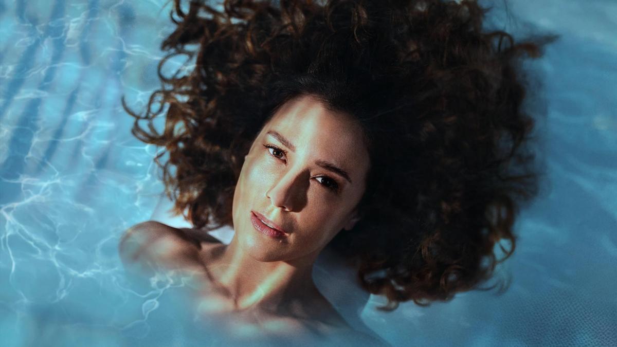 Анджела Дініз: Вбивство та засудження / Ângela Diniz: Murdered and Convicted / Ângela Diniz: O Crime da Praia dos Ossos / Ângela Diniz: Assassinada e Condenada