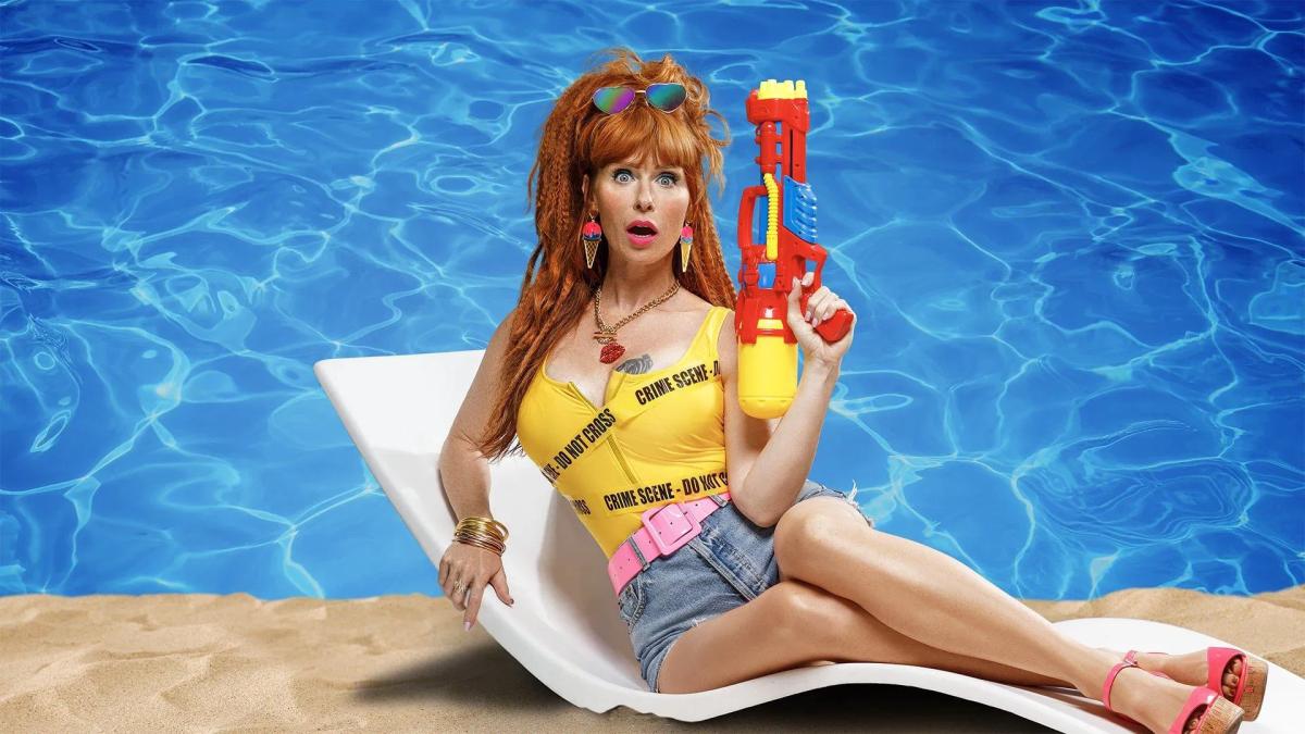 Розумниця: високий інтелектуальний потенціал / High Intellectual Potential / HPI: Haut Potentiel Intellectuel