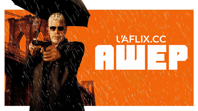 Ешер / Ашер / Asher