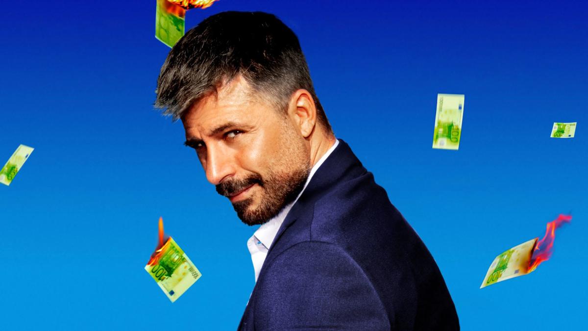 Марбелья / Marbella