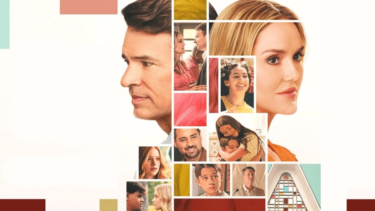 Це не так / It's Not Like That