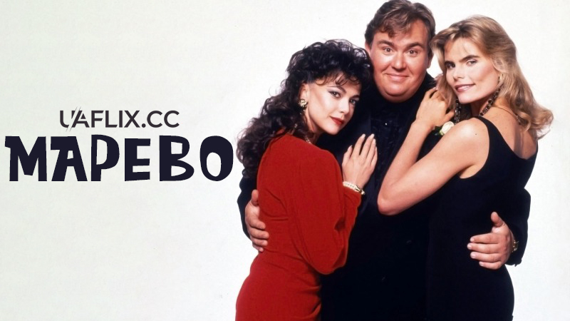 Марево / Неочікуваний удар / Delirious