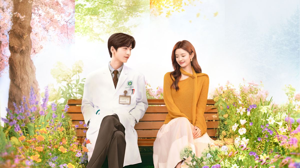 Покохати тебе – це найкраще, що я зробив / The Best Thing / Falling in Love with You Is the Best Thing I Have Ever Done / Ai ni