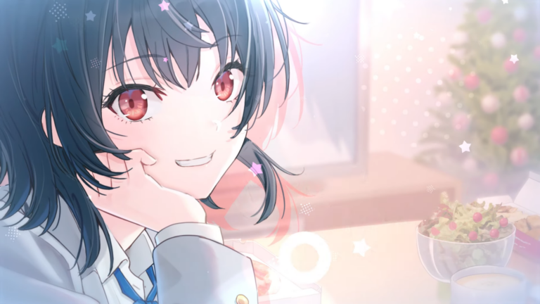 Подружився з другою за популярністю дівчиною в класі / Class de 2-banme ni Kawaii Onnanoko to Tomodachi ni Natta / I Made Friends with the Second Prettiest Girl in My Class