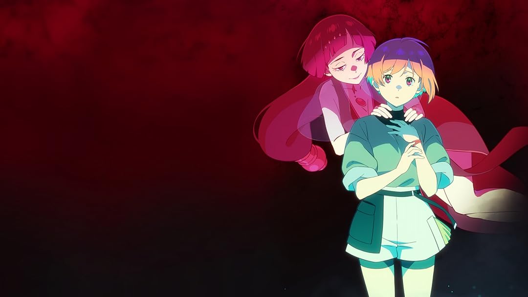 Примарний концерт: Втрачені пісні / GHOST CONCERT: Missing Songs