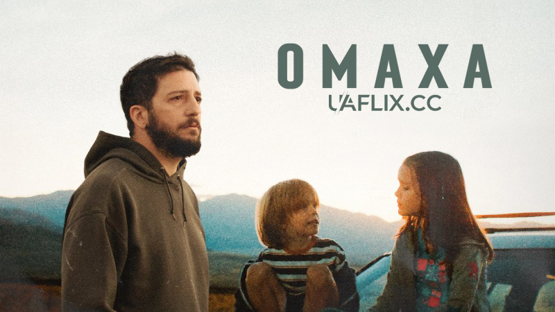 Омаха / Omaha