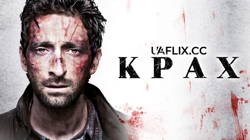 Крах / Катастрофа / Потерпілий / Wrecked