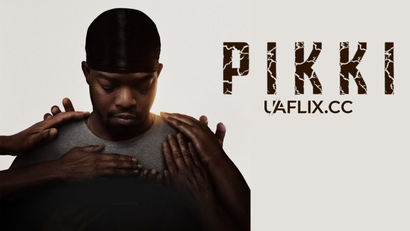 Ріккі / Ricky