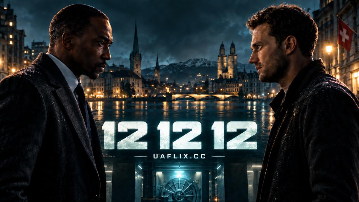 12 12 12