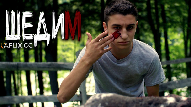 Шедим / Shedim